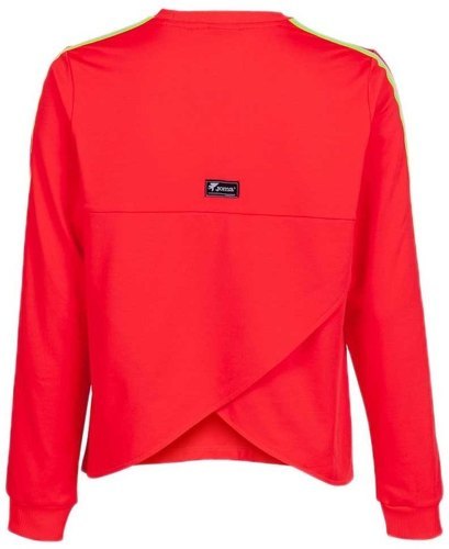 JOMA-Joma Break - Sweat de tennis-1