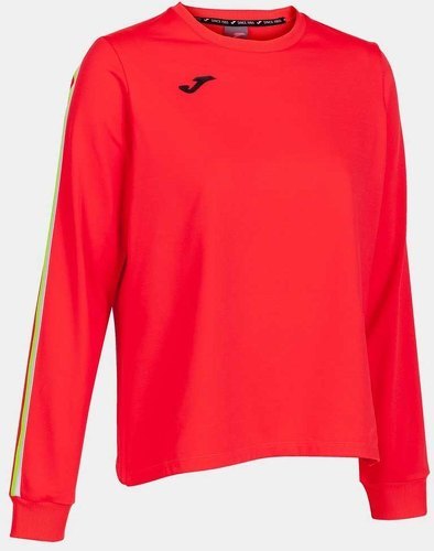 JOMA-Joma Break - Sweat de tennis-2