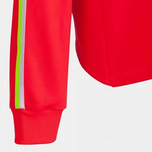 JOMA-Joma Break - Sweat de tennis-3