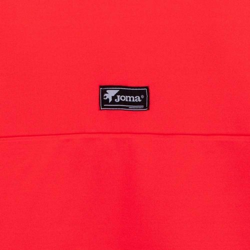 JOMA-Joma Break - Sweat de tennis-4