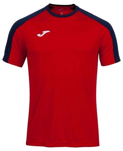 JOMA-Joma Eco Championship Recycled - T-shirt de tennis-0
