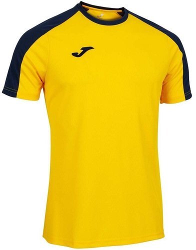 JOMA-Joma Eco Championship Recycled - T-shirt de tennis-0