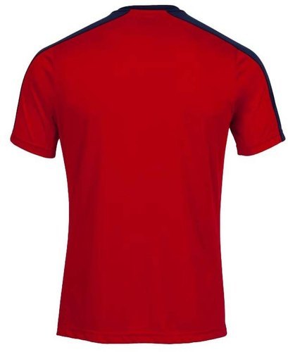 JOMA-Joma Eco Championship Recycled - T-shirt de tennis-1