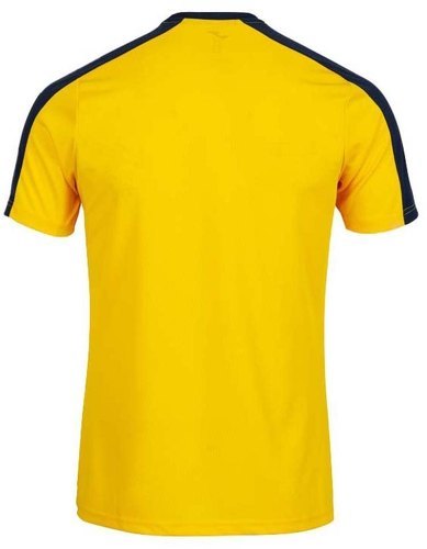 JOMA-Joma Eco Championship Recycled - T-shirt de tennis-1