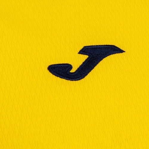 JOMA-Joma Eco Championship Recycled - T-shirt de tennis-2