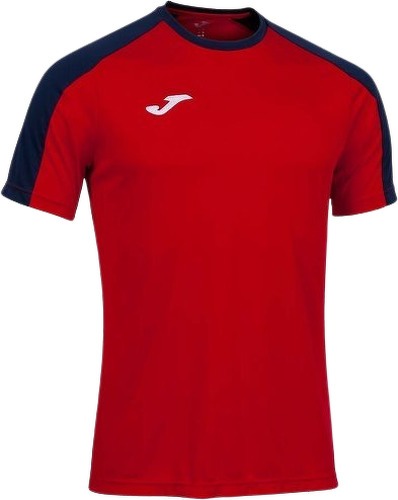 JOMA-Joma Eco Championship Recycled - T-shirt de tennis-2