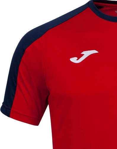 JOMA-Joma Eco Championship Recycled - T-shirt de tennis-3