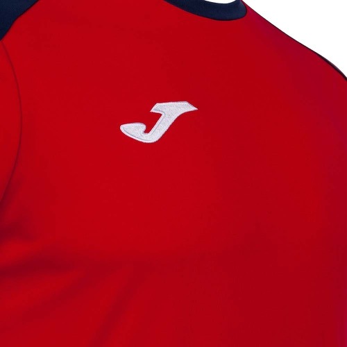JOMA-Joma Eco Championship Recycled - T-shirt de tennis-4