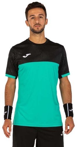 JOMA-Joma Montreal - T-shirt de tennis-0