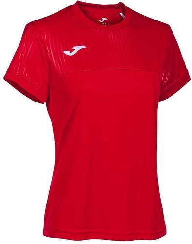 JOMA-Joma Montreal - T-shirt de tennis-0