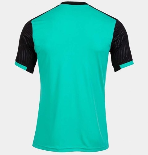 JOMA-Joma Montreal - T-shirt de tennis-3