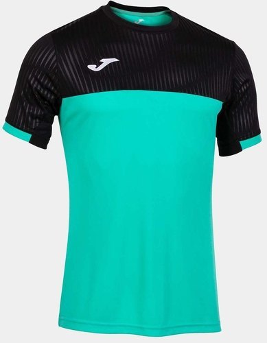 JOMA-Joma Montreal - T-shirt de tennis-4