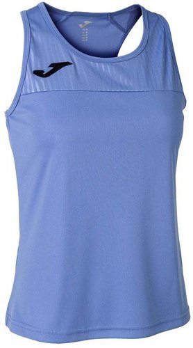 JOMA-Joma Montreal - T-shirt de tennis-0