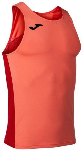 JOMA-Joma R-Winner - T-shirt de running-0