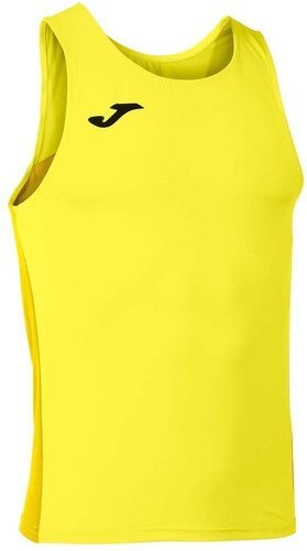 JOMA-Joma R-Winner - T-shirt de running-0