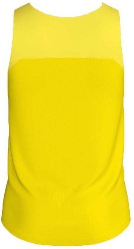 JOMA-Joma R-Winner - T-shirt de running-1