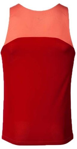 JOMA-Joma R-Winner - T-shirt de running-1
