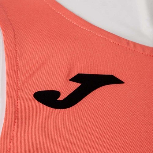 JOMA-Joma R-Winner - T-shirt de running-2