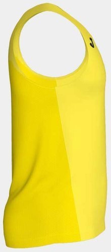 JOMA-Joma R-Winner - T-shirt de running-3