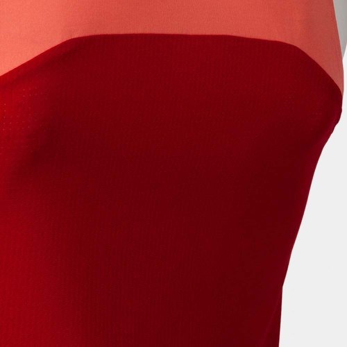 JOMA-Joma R-Winner - T-shirt de running-3