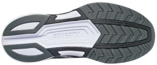 SAUCONY-Axon 2-1