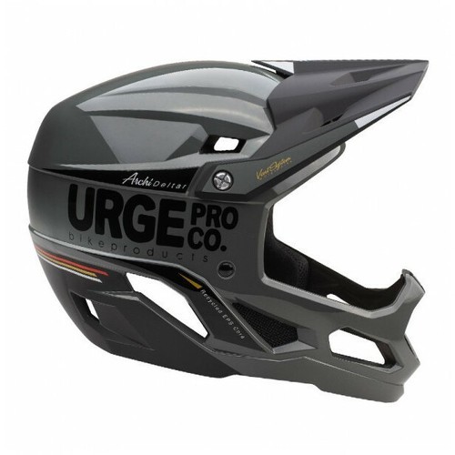 URGE-Archi-Deltar - Casque de VTT-2