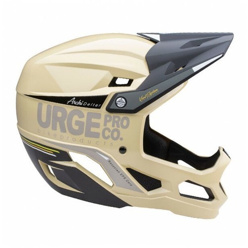 URGE-Intégral Urge Archi-Deltar - Casque de VTT-2