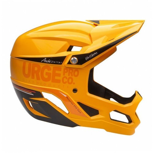 URGE-Archi-Deltar - Casque de VTT-3