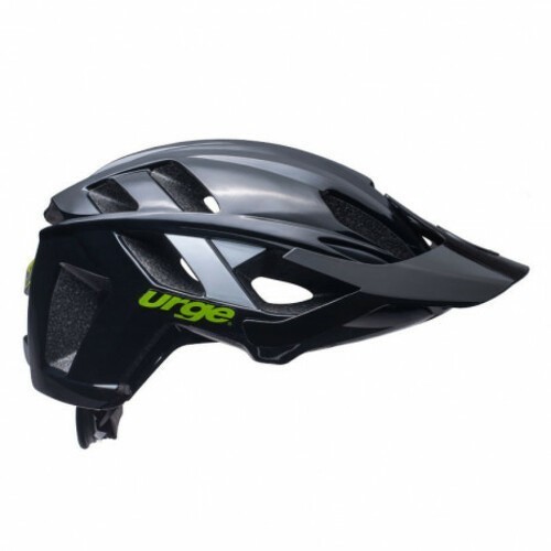 URGE-Casque Urge TrailHead-0