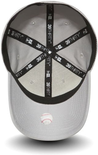 NEW ERA-Ny Yankees 39Thirty Cap - Baskets-3