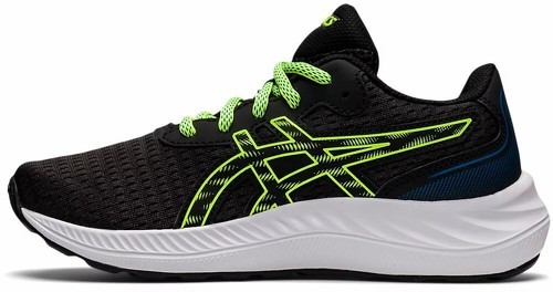 ASICS-Gel-Excite 9 (GS)-1