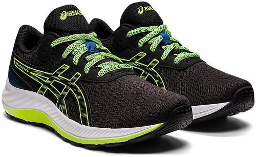 ASICS-Gel-Excite 9 (GS)-2