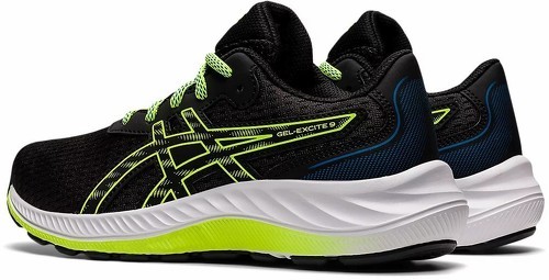 ASICS-Gel-Excite 9 (GS)-3