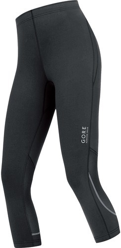 GORE-Gore Corsaire 3/4 Essential Lady - Collant de running-0