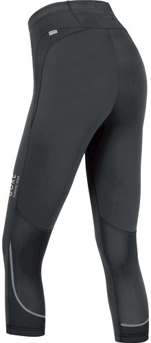GORE-Gore Corsaire 3/4 Essential Lady - Collant de running-1