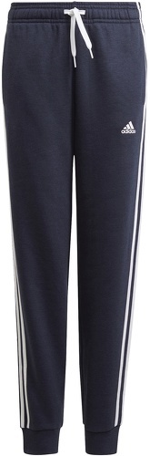 adidas Sportswear-Pantalon Essentials 3-Stripes-0