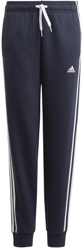 adidas Sportswear-Pantalon Essentials 3-Stripes-1