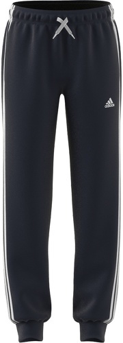 adidas Sportswear-Pantalon Essentials 3-Stripes-3