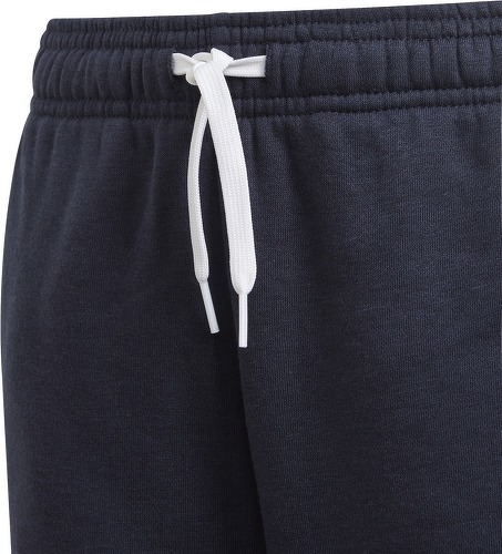 adidas Sportswear-Pantalon Essentials 3-Stripes-4