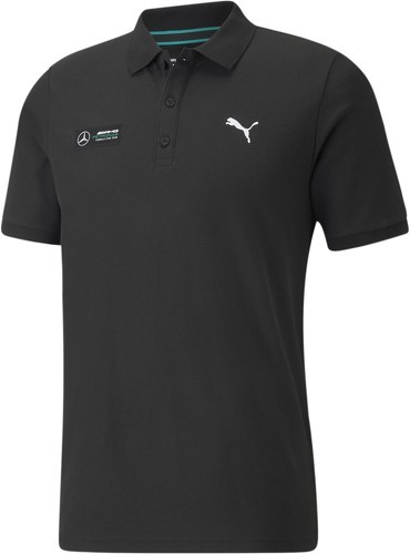 PUMA-Puma Mapf1 - Polo-0