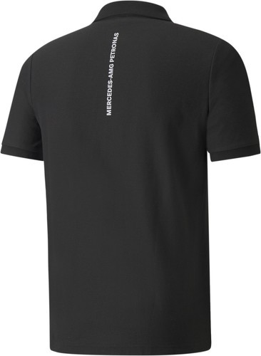 PUMA-Puma Mapf1 - Polo-1