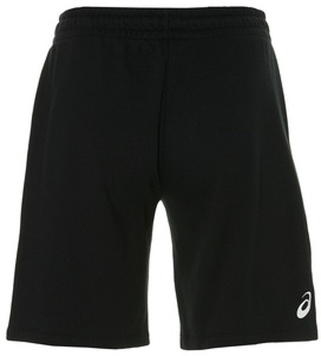 ASICS-Asics Big Logo Sweat - Short de fitness-1