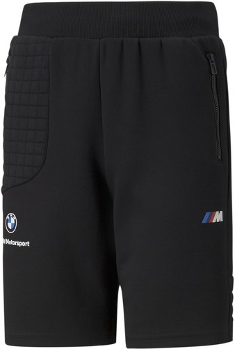 PUMA-Puma BMW Motorsport-0