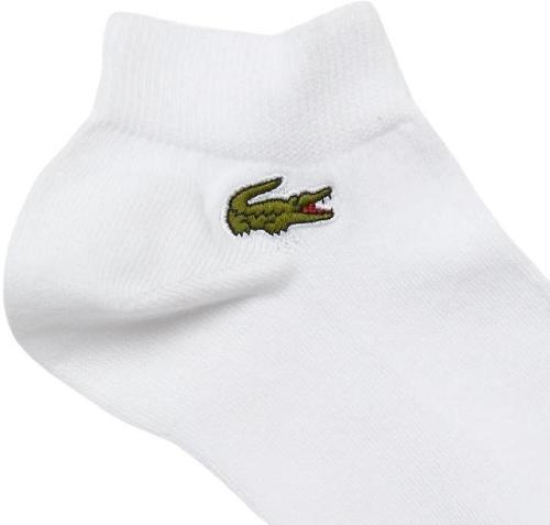 LACOSTE-3 Paia Basse Lacoste-1