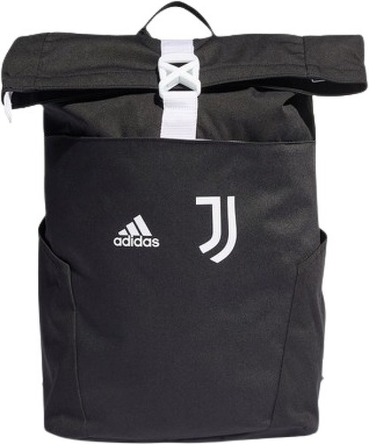 adidas Performance-adidas Juventus FC 2022-2023-image-1