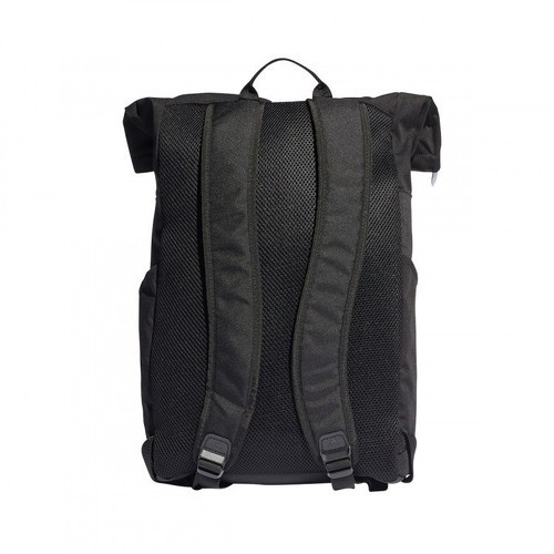 adidas Performance-Juventus Fc 2022-2023 - Sac de football-1