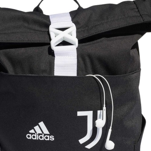 adidas Performance-Juventus Fc 2022-2023 - Sac de football-3