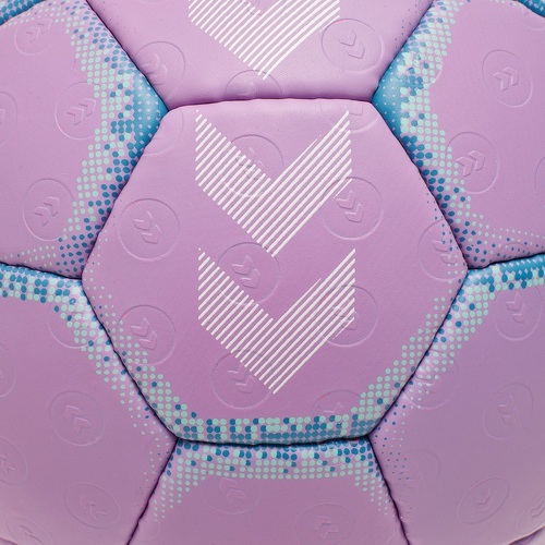 HUMMEL-Ballon Hummel Hb-4