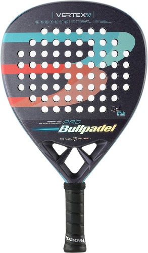 BULLPADEL-EX 3 22-1