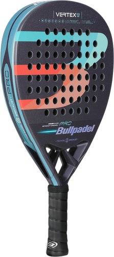 BULLPADEL-EX 3 22-2